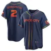 Houston Jeremy Pena Astros Jersey Yordan Alvarez Alex Bregman Jose Altuve Jose Abreu Luis Garcia Cristian Javier Kyle Tucker Michael Brantley Josh Hader Bryan Abreu