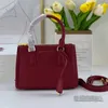 9A Designer tote bag Women Shoulder Bags Handbag Messenger Classic Brand Leather Diagonal Phone bagnoble elegant crossbody bags Wallet purse card holder