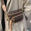 Designerväskor 55% rabatt på försäljning Årets populära stil Light Luxury Satchel Versatile Leisure Small