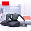 2022 مصمم نظارة شمسية نظارة أنيقة عنصر الموضة للرجل امرأة اختيارية جيدة