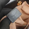 2021Designer-Handtaschen ONTHEGO Handtasche Damen Umhängetaschen Hochwertige Einkaufstaschen Mode große Duplex-Tasche KL85