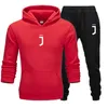 Felpe con cappuccio mimetiche firmate da uomo Felpe firmate tute da uomo Abbigliamento uomo Stampa High Street Felpa con cappuccio Pullover Abbigliamento sportivo invernale Lusso