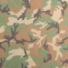 300D Single Camouflage Mesh Fabric Cloth Shade Net Camo-net Garden Home Decoration Fence Outdoor Shade 1.5M Wide Awning Cover H220419