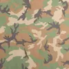 300D Single Camouflage Mesh Fabric Cloth Shade Net Camo-net Garden Home Decoration Fence Outdoor Shade 1.5M Wide Awning Cover H220419