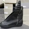 Stivaletti da uomo di grandi dimensioni Sneakers moda in vera pelle da uomo Scarpe hip-hop alte