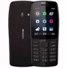 Cell Phone Samsung NOKIA 210 Bluetooth GSM 2G Dual SIM With Box For Student old Man Gift