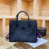 Flash Clearance Sale Handbags On autumn mother Tote denim one shoulder capacity