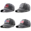 Fasion الترفيه قبعة البيسبول العلم قبعة يتيح الذهاب براندون snapback قبعة casquette كاب العظام أوم gorras دروبشيبينغ