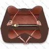 Дизайнерские женщины Neonoe MM Buckte Buckseced Baged Scossed Shinkstring Crossbody Classic Sudbag Simbag Luxury Leather Print Регулируемая ремешок Noe Jacquard