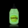 PIPE Glow in the dark can be used by many people. It is necessary for parties