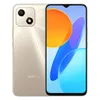 Oryginalny Huawei Honor Play 30 5G Telefon komórkowy 4 GB 8 GB RAM 128 GB ROM OCTA Core Snapdragon 480 Plus Android 6.5 "Pełny ekran 13.0MP FACE ID 5000MAH Smart Cell Fone