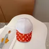 Дизайнерские шляпы casquette, модная бейсболка, классический стиль, солнцезащитная кепка, простые повседневные мужчины и женщины, подходящие для общественных мероприятий 7808484