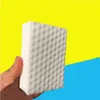 Magic Sponges High Density Compressed Cleaning Melamine Eraser Kitchen Bathroom Sofa Cleaning Quality Supplier