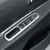 peugeot window switch