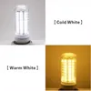 SMD5730 LED -lampa E27 E14 LED -lampor 220V Corn Bulb 24 36 48 56 69 72LEDS CHANDELIER CANELE LIGHT FÖR HOMEDECORATION8495355