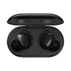 Marchio di stock auricolari per cellulari TWS Wireless Auricolare Wireless Bluetooth 5.0 Stereo con auricolari di ricarica wireless per tutti gli smart phones