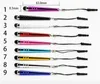 Hochwertiger Baseballschläger kapazitiver Stylus-Stift Touchscreen-Stift für iPhone Ipad Samsung Tablet Promotino Großhandel