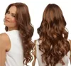 Modelador de cabelo profissional ferramentas de salão versão ue/eua/uk ferro de frisar para cabelo normal multi-estilo completo hs05 níquel cobre com caixa de presente