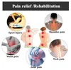 A mais recente tecnologia fisioterapia indiba para tratamento corporal rf CET Ret Tecar Indiba 448kHz Máquina