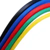 Resistance Bands Stretch Tube Elastic Exercise Expander Fitness Rubber Band Pull Rope Gym Training Sling S Catapults Equipment