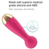 Fbhsecl vuxna produkter klitoris stimulator sexiga leksaker för kvinnor butik av vibrator vibrerande dildo kraftfull magisk trollstav g-spot