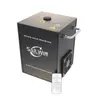 EXPÉDIER DES ÉTATS-UNIS Mini Machine Sparkular 650W Machine À Effet De Scène DMX À Distance Sans Fil Pour Les Effets De Fontaine De Mur D'eau De Fête De Mariage Ti Powder