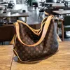 Дизайнеры брендов Женщины повседневная сумка сумки роскоши высококачественные знаменитые классические сумки.