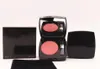 produtos de maquiagem blush