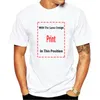 Erkek T-Shirt Brooklyn Yankee T-Shirt - York Borough Hip Hop Kültürü Her Boyut Renkleri Renkler