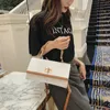 Вечерние сумки CGCBAG RETRO Women Luxury Dimbag 2022 модная модная паттер