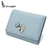 cute money clip.