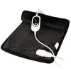 infrared back heating pad