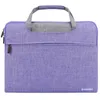 Laptop Case Bolsa Notebook Bag 15,6 polegadas e abaixo dos laptops