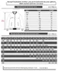 Men's Jackets Spooky Scary Sunday Denim Jacket Casual Jeans Hoody Unisex Fashion Sweatshirt Letter Print ClothesMen's