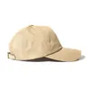 Bawełniana para baseballowe czapki z poliestrem regulowane golf klasyczny golf klasyk nowo przybywa unisex czapka kobiety mężczyźni moda moda kość snapback casque2797911