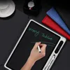 グラフィックタブレットペン10インチLCD電子書き込みボードチルドレン039S Writing Board23558616205