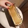 새로운 클러치 Rhintone Tassel Evening Bags 여성 고급 럭셔리 핸드백 Dinner Part Purse Purse Ladi for Women 2022 핸드백