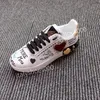 2022 NIEUWE VAPOREN FK MOC MANNEN LOPEN SCHOENEN VLIEG GEnsel Zwart witte luchtkussen Vrouwen Sneakers Be True Sports Run Trainers TN Jogging Shoes HC190706