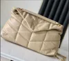 showecomfort01 store2022Designer shoulder bag messenger handbags wallet lady hobo dinner bags general top quality leather handbag coin purse