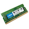RAM Memoria per laptop da 8 GB 4 GB 16 GB Memoria PC4 17000 19200 21300 2400 2666 2133 MHZ 260pin 12V Ddr4 Sodimm Memoria per notebookRAMs3563788