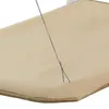 Koty okno okonia hamak łóżko łożysko 20 kg zamontowany hommock pet ssący wiszący parapet śpi torbę łóżek siedzenia 220323