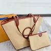 Rosa Sugao Damen-Tragetaschen, Handtaschen, Luxus-Designer, Strohkorb, Tasche, modische Handtaschen, hochwertige Einkaufstasche, Geldbörse, 2 Farben, WXZ-0527-140