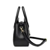 Bolsas HBP8923 Tote Women Designer Padrão de Crocodilo PUM ombro PU ombro Bolsas de teste Link Não para venda