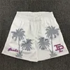 Ip Shorts Inaka Power Men Designer Designer