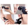 4D Rotary Wet Dry Electric Shaver Multi-function Men USB Car Charging Body Wash Razor Nose Hair trimming Beard knife home travel1978
