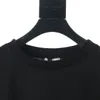 女性用プラスサイズのパーカースウェットシャツビーチパンツ公式ウェブサイト同期快適な防水ファブリックメンズE2E