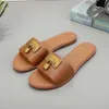 Zapatillas con estilo de alta calidad Tigres Moda Clásicos Sandalias Sandalias Hombres Mujeres Zapatos Tiger Cat Design Verano con bolsa para el polvo por