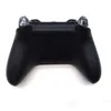 Maniglia wireless con presa per cuffie da 35 mm Maniglia da gioco01234005125