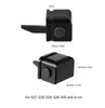 Aluminium alloy Automatic Selector Switch for Glock/17/18/19/ Sear and Slide Modification Required US local ship for US buyer cx