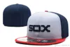 2022 Classic Team Canada Baseball Hats Royal Blue Color Fashion Hip Hop Sport Full Albing Design Caps Men's Women's Cap Mix Colors